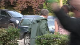 Gemma French 4.mp4
