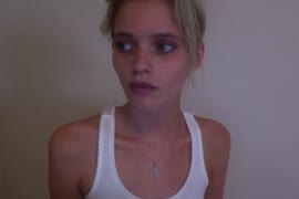 ABBEY LEE KERSHAW  Эбби Ли Кершоу - Этюд 4.mp4