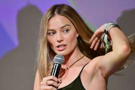 615984483picturepub23.jpg