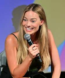 615984473picturepub17.jpg
