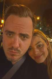 17511000053140.webp