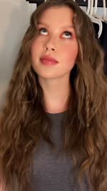 innbeautyy-20250628-0001.mp4