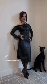 VID20250628135840109.mp4