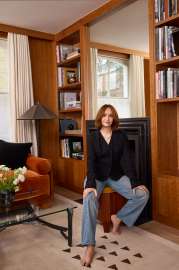Olivia-Cooke-01.jpg