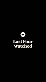 17496744313010.mp4