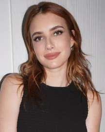 emma-roberts-at-micheal-kors-event-in-montauk-yacht-club-06-26-2025-2.jpg