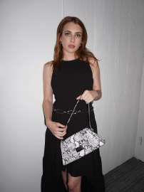 emma-roberts-at-micheal-kors-event-in-montauk-yacht-club-06-26-2025-5.jpg