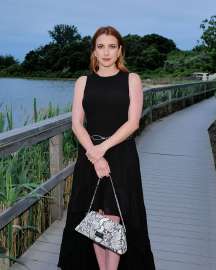 emma-roberts-at-micheal-kors-event-in-montauk-yacht-club-06-26-2025-1.jpg