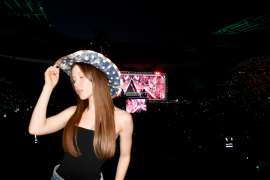 anka.peresild-20250628-0001.jpg