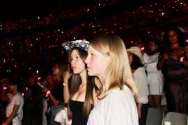 anka.peresild-20250628-0002.jpg