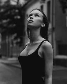anka.peresild-20250629-0001.jpg