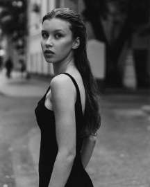 anka.peresild-20250629-0002.jpg
