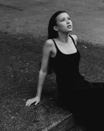 anka.peresild-20250629-0003.jpg