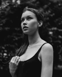 anka.peresild-20250629-0005.jpg