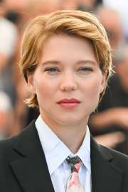 summer-hair-pixie.jpg
