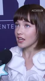 cailee.4ever-20250630-0001.mp4