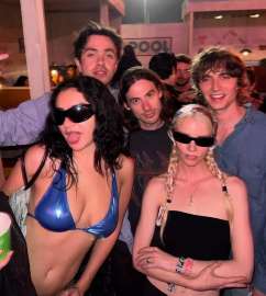 IMG20250630113247308.jpg