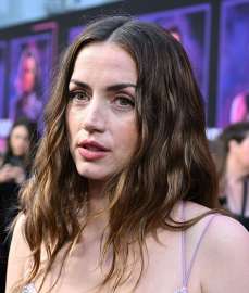 IMG20250630114420864.jpg
