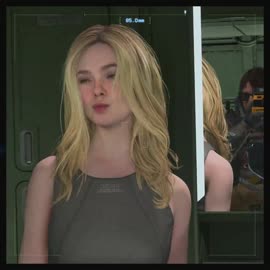 J4jF98CWP6qZN5h9.mp4
