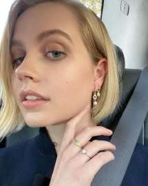 1751301354118.jpg