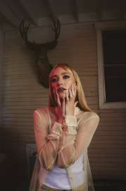 17419861260464.jpg