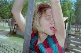 Lea-Seydoux-Juergen-Teller-Jalouse-04.jpg