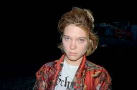 Lea-Seydoux-Juergen-Teller-Jalouse-14.jpg
