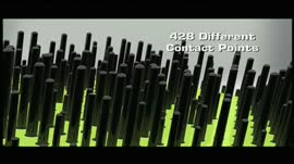 2012-08-31 Michel Mercier TV Commercial for Ultimate Detangling Brush.mp4