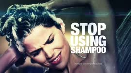 2014-07-23 Wen Hair Care By Chaz Dean Starter Kit TV Spot.mp4