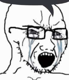 wojak-cry-quote-speech-bubble.png