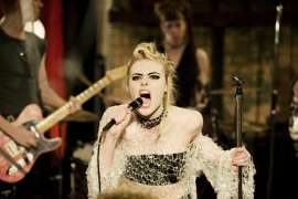 how-to-talk-to-girls-at-parties-zan-elle-fanning-punk-club.jpg