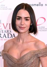 lily-collins-at-the-devil-wears-prada-the-musical-world-premiere-in-london-12-01-2024-6.jpg