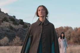 WIND-1531200.webp