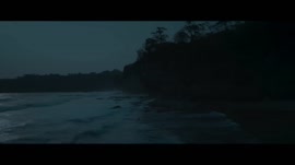 video.mp4