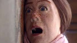 Screenshot 2025-06-30 at 01-20-04 abruptio-woman-bloody-face.jpg (Изображение JPEG 750 × 422 пикселей).png