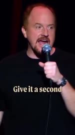 video.mp4