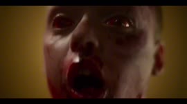 @ru2chvg (2) (2).mp4