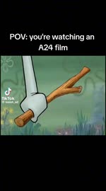 .mp4
