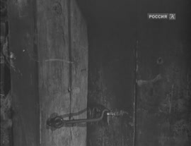Ulica.Njutona.dom.1.1963.mp4
