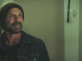 Long.Gone.Heroes.2024.mp4