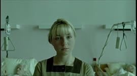 Импорт-экспорт (2007).mp4