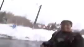vk-581194627456239222-url240.mp4