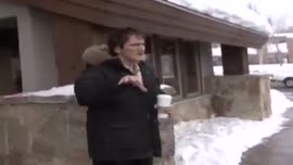 Tarantino Slaps a Cameraman.mp4