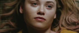 89da9cf87df4bd1fea4e236e8491f0ce.mp4