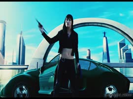 Violet Song from Ultraviolet [by DeNiGmO].webm