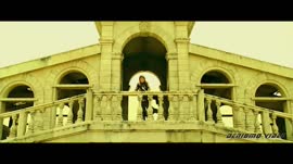 Alice from Resident Evil 3 Extinction [by DeNiGmO].webm