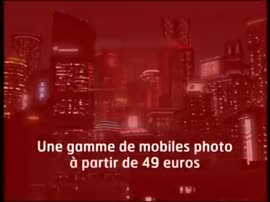 1698474956256531781e4bee506480x360.mp4