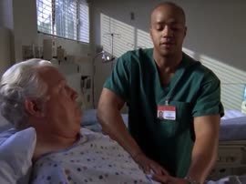 Scrubs 8x04 My Happy Place.avi20250324181917.webm
