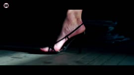 Resident Evil 2 Apocalypse 2004 Jill valentine intro scene Sienna Guillory [get-save.com].mp4