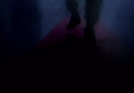 tumblrsg9ql19B6v1ykfuws720.mp4